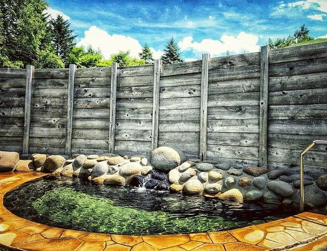 Hotel Tetora Resort Tokachigawa