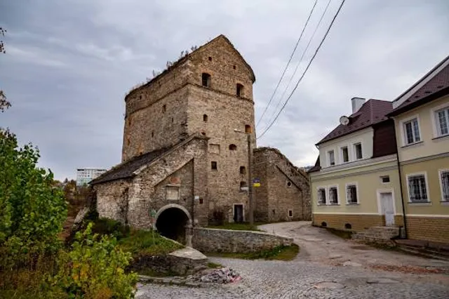 photo-2