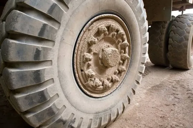 Cincinnati Fire Museum