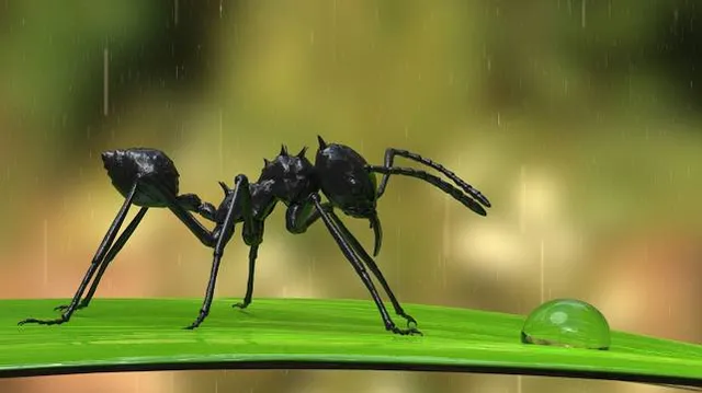 Museum of puppets Chrudim