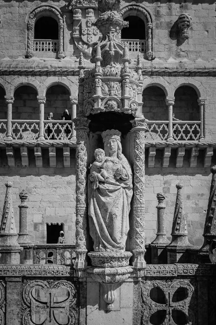 Fort of São Sebastião de Caparica