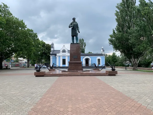 photo-1