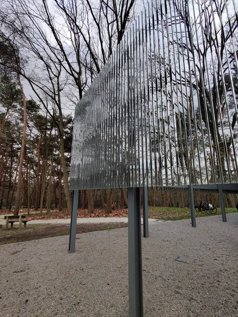 Emile Van Dorenmuseum