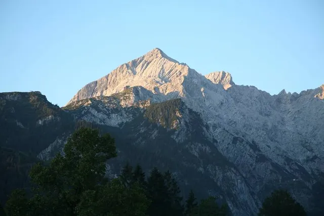 Alpspitze
