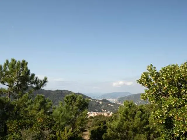 Ponte della Lavandaia