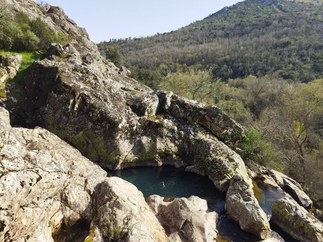 Puebla de Don Rodrigo