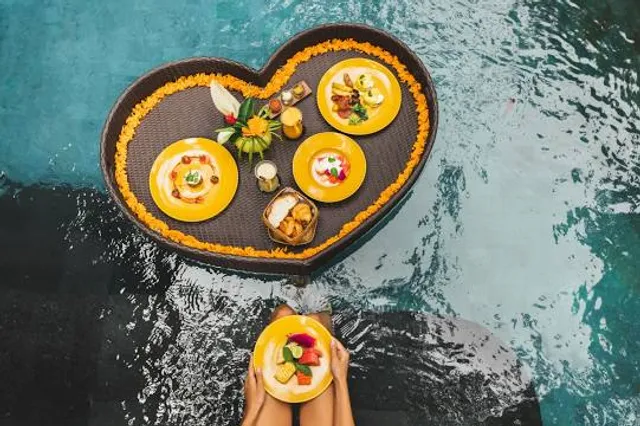 Wollondilly Shire Council