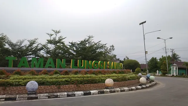 photo-2