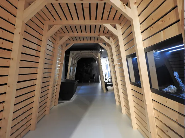 Museu Municipal Sever do Vouga