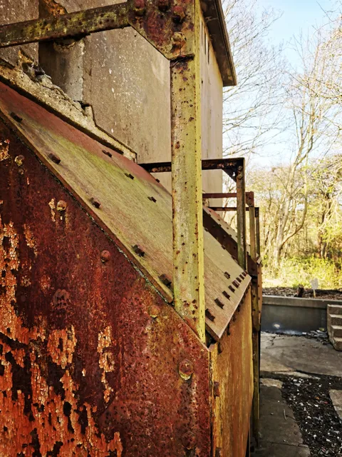 photo-1