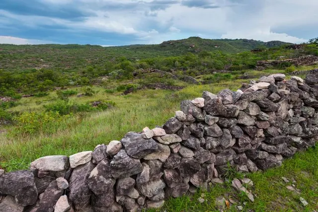 Galeria Arte & Memoria