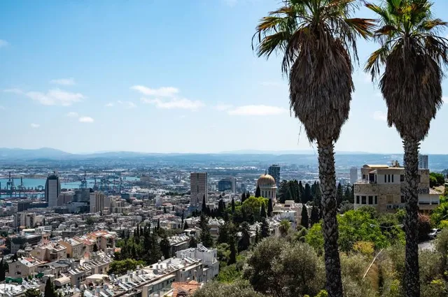 Schaumburg Sculpture Park