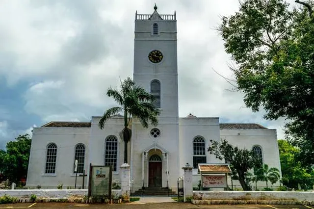 부산솔로몬로파크