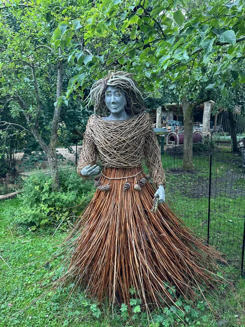 Twigs Community Gardens