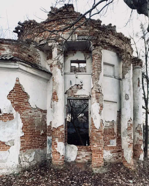 Люботинська міська громада