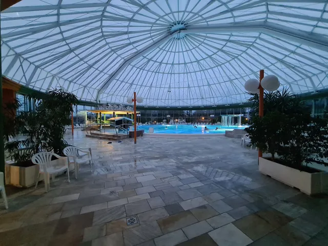 Schwaben-Therme