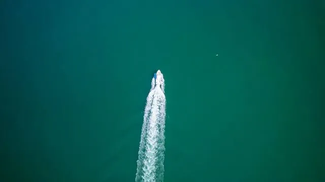 Puente Puerto Encantado