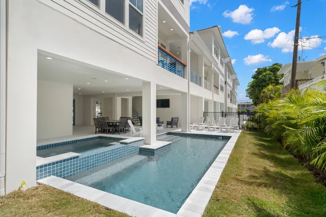 Brightwild Tampa Bay | Vacation Home Management