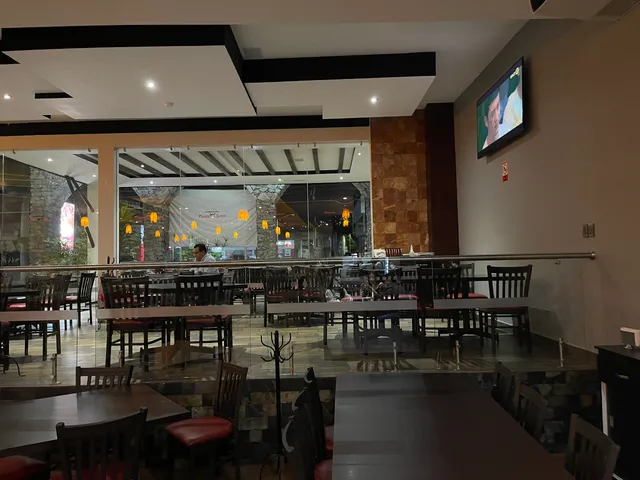 Churrascaria Picanha Carvao Tuxtla