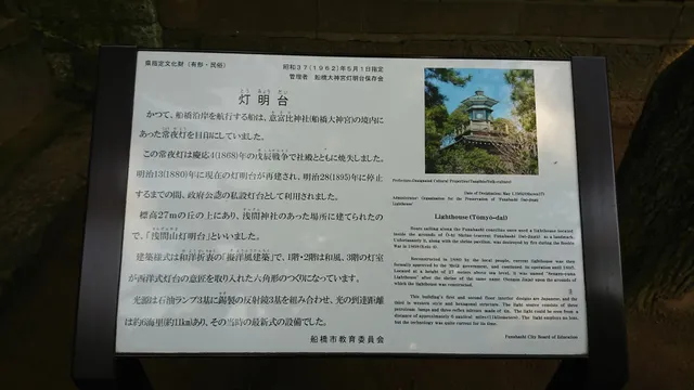 photo-2