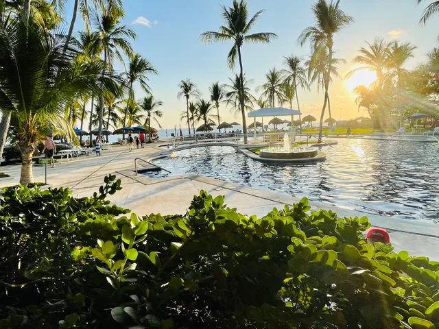 Santa Catarina Juquila