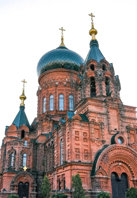 place image