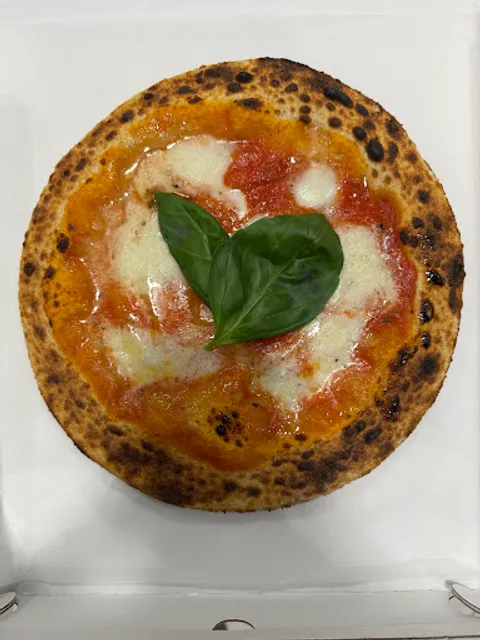 Pizzeria Fratelli Carle