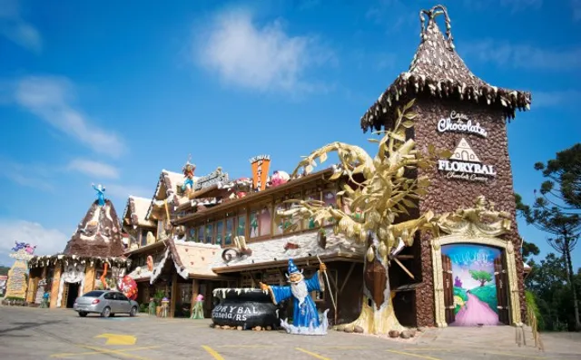 Play Lounge Florybal