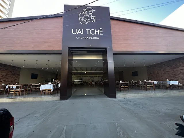 Uai Tchê Churrascaria