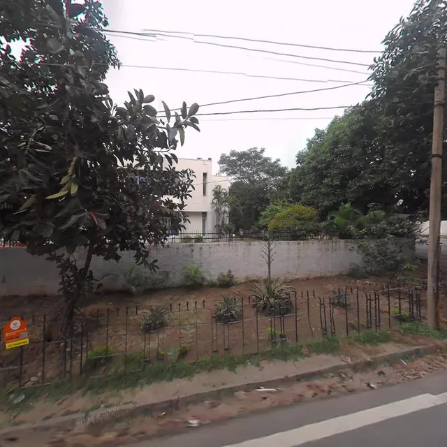 Arban Cafe A Unit Of A.k Enterprises