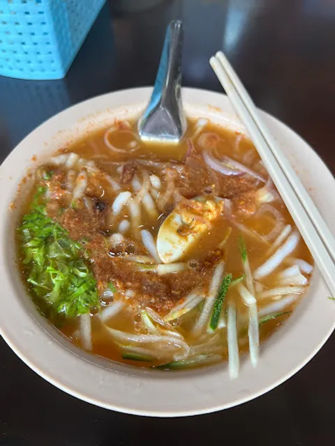 Dingdong Ko Cha Bi Cafe