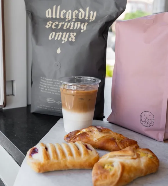 Sandos Beachside Cafe & Bar