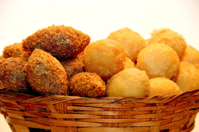 PANIFICADORA PADEIRÃO CENTRO