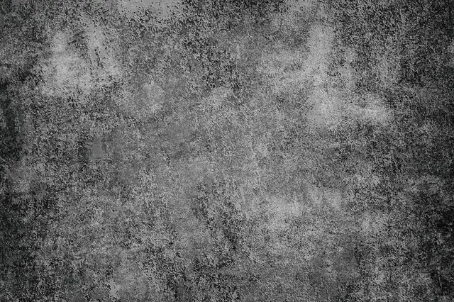 8th Fort of the Kaunas Fortress