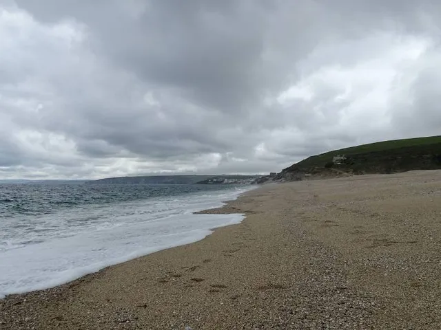 Loe Bar