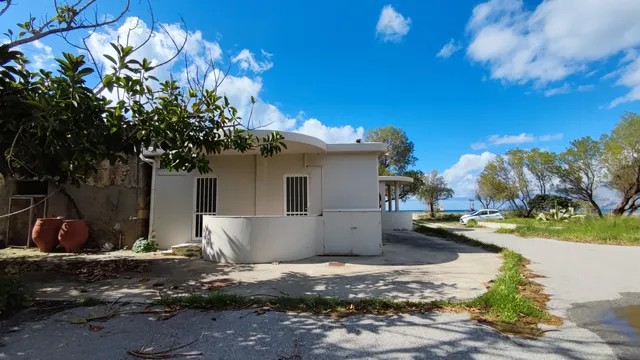photo-2