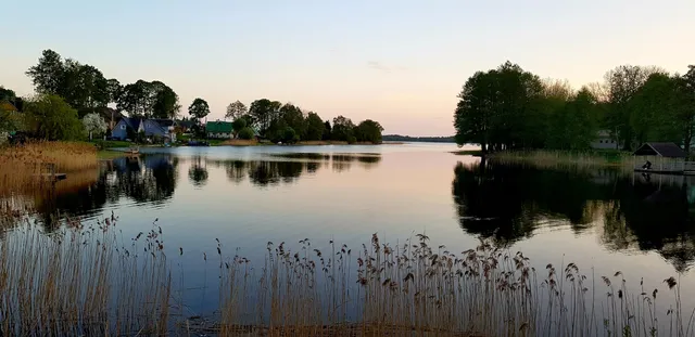 Museum of the Veisiejai region