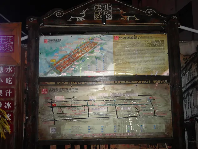 photo-3
