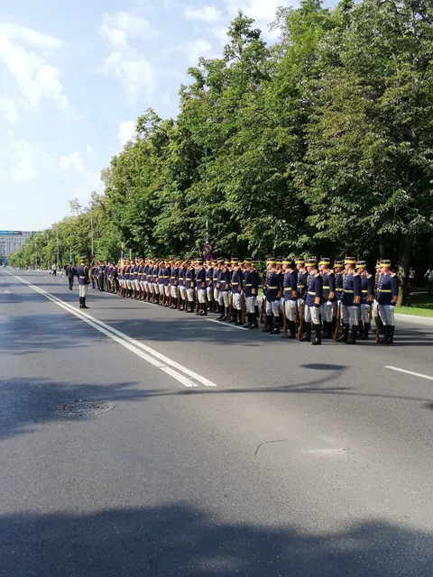 photo-1