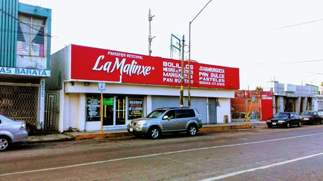 place image