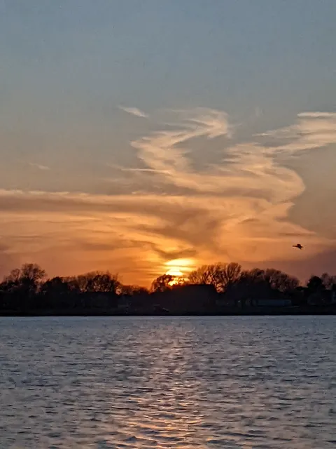 Augusta Splash Pad/Park