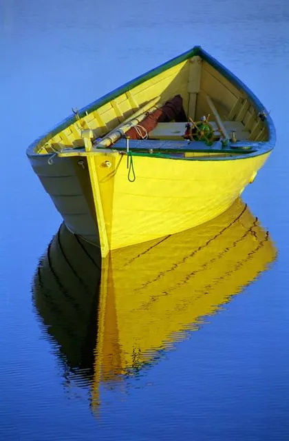 McNary Beach Recreation Area