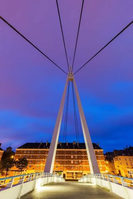 Museum Hotel Dubocage Belville