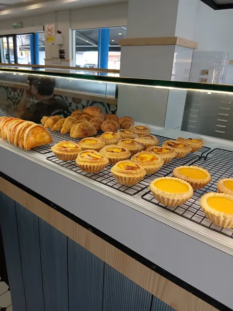 Sannya Food & Drinks 叁娘