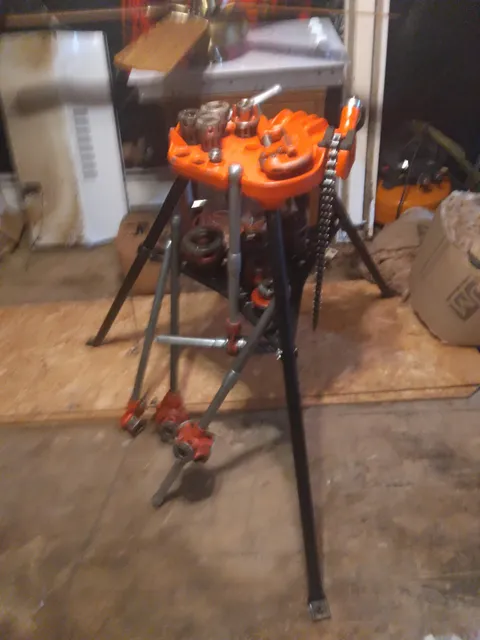 The Marketplace @Lorain County Community College