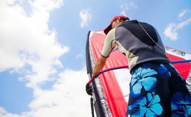 Athens Regional Park