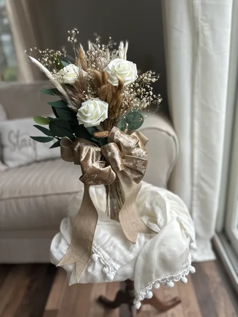 Found Florist Farm, LLC