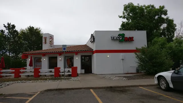 Taco Mex
