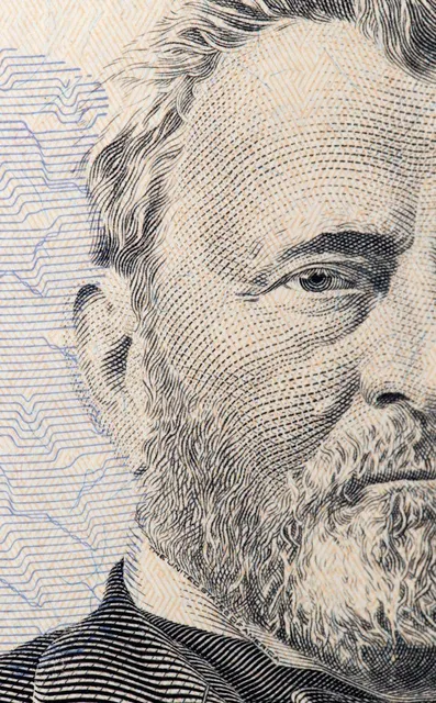 Galería de arte de Bremen