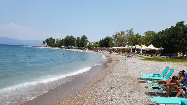 Ελευθερίας 25